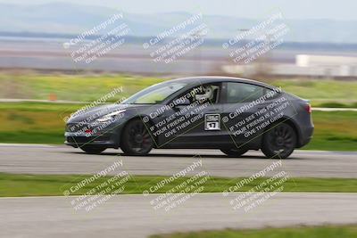 media/Mar-02-2024-Speed Ventures (Sat) [[658f9705e7]]/Tesla Corsa B/Session 2 (Sunset)/